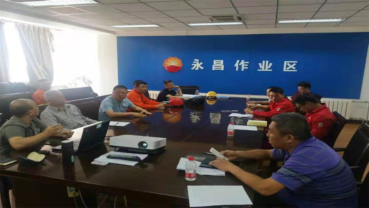 地基基礎(chǔ)加固